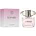 Парфюм для неё Versace Bright Crystal EDT 90ml