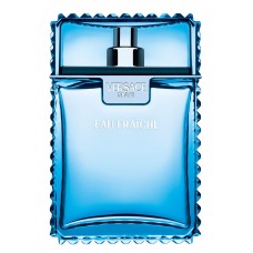 Парфюм для него Versace Man Eau Fraiche EDT 100ml