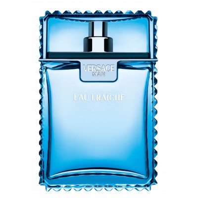 Парфюм для него Versace Man Eau Fraiche EDT 100ml