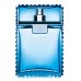 Парфюм для него Versace Man Eau Fraiche EDT 100ml