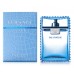 Парфюм для него Versace Man Eau Fraiche EDT 100ml