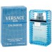 Парфюм для него Versace Man Eau Fraiche EDT 30ml