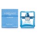 Парфюм для него Versace Man Eau Fraiche EDT 50ml