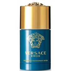 Парфюм для него Versace Eros DEO Stick 75ml