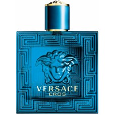 Парфюм для него Versace Eros EDT 100ml