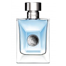 Парфюм для него Versace pour Homme EDT 100 ml