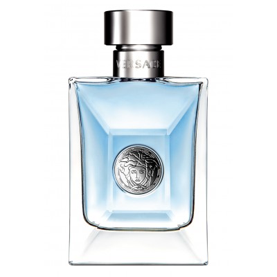 Парфюм для него Versace pour Homme EDT 100 ml