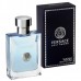 Парфюм для него Versace pour Homme EDT 100 ml