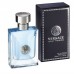 Парфюм для него Versace pour Homme EDT 50ml