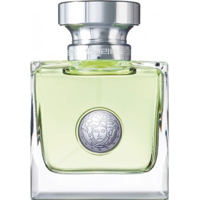 Парфюм для неё Versace Versense EDT 100ml