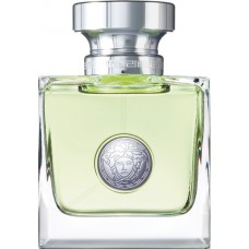 Парфюм для неё Versace Versense EDT 50ml