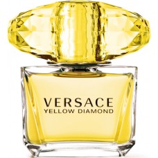 Парфюм для неё Versace Yellow Diamond EDT 30ml