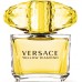 Парфюм для неё Versace Yellow Diamond EDT 30ml