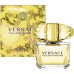 Парфюм для неё Versace Yellow Diamond EDT 50ml