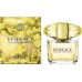 Парфюм для неё Versace Yellow Diamond EDT 90ml