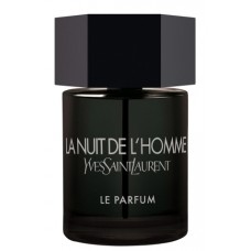 Parfum pentru el Yves Saint Laurent La Nuit de L'Homme EDP 100ml