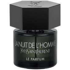 Parfum pentru el Yves Saint Laurent La Nuit de L'Homme EDP 60ml