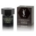 Parfum pentru el Yves Saint Laurent La Nuit de L'Homme EDP 60ml