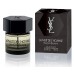 Parfum pentru el Yves Saint Laurent La Nuit de L'Homme EDT 60ml