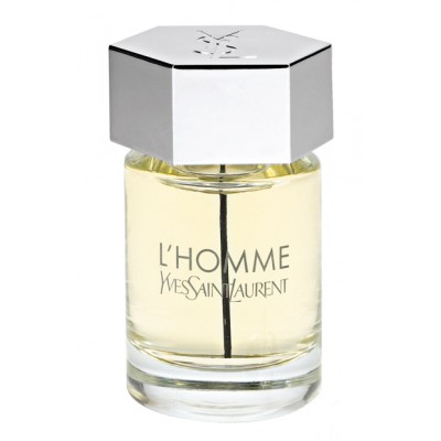 Parfum pentru el Yves Saint Laurent YSL L'Homme EDT 40ml