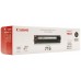 Картридж Canon 716 Black