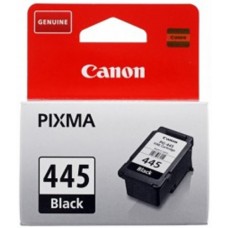 Картридж Canon PG-445 Black