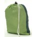 Hamac Amazonas Silk Traveller Forest (green-green) (AZ-1030170)