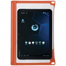 Чехол для планшета Cascade Design eSeries 20 Orange