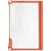 Husa pentru tableta Cascade Design eSeries 20 Orange