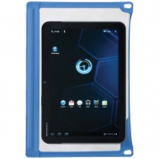 Чехол для планшета Cascade Design eSeries 20 Blue