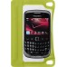 Husa de protecție Cascade Design eSeries 8 Green