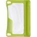 Husa de protecție Cascade Design eSeries 8 Green