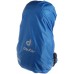 Рюкзак Deuter Aircontact 60+10 SL Ocean-Midnight