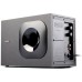 Компьютерные колонки Edifier M1370BT Black