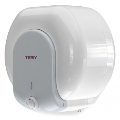 Boiler electric Tesy GCA 1515 SRC