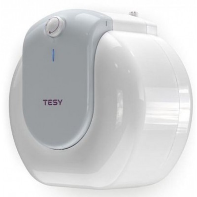 Boiler electric Tesy GCU 1015 SRC