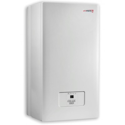 Электрический котел Protherm Ray 9 КR 13