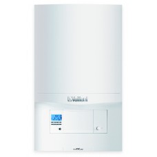 Centrala termica Vaillant ecoTEC pro VUW INT IV 236/5-3