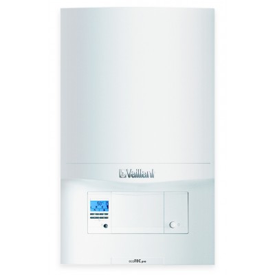 Centrala termica Vaillant ecoTEC pro VUW INT IV 236/5-3