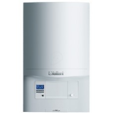 Centrala termica Vaillant ecoTEC pro VUW INT 346/5-3