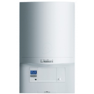 Centrala termica Vaillant ecoTEC pro VUW INT 346/5-3