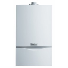 Centrala termica Vaillant ecoTEC plus VU INT IV 386/5-5