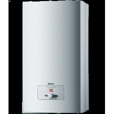 Электрический котел Vaillant eloBLOCK VE 6 R13