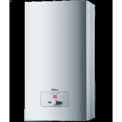 Электрический котел Vaillant eloBLOCK VE 6 R13