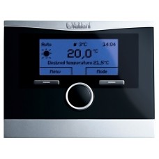 Термостат Vaillant Calormatic 470