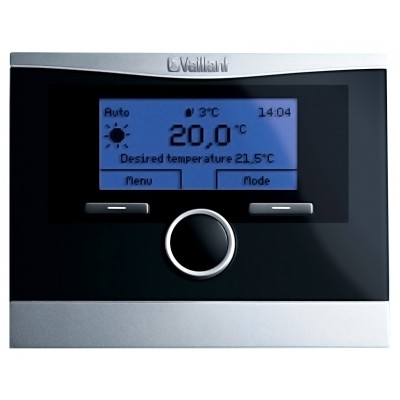 Термостат Vaillant Calormatic 470