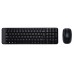 Комплект Logitech MK220