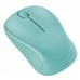 Компьютерная мышь Logitech M317 Merry Mint