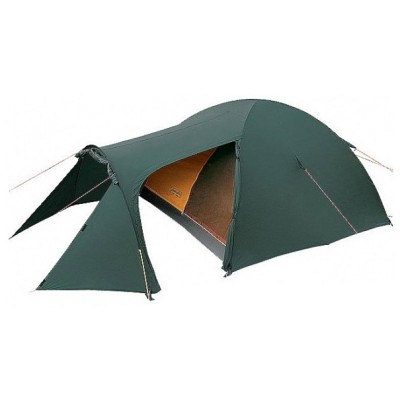 Cort Pinguin Horizon Green