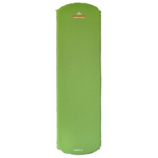 Saltea camping Pinguin Sherpa 30 Green